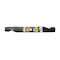 Sears/American Yard MaxPower 42 in. Standard Mower Blade For Riding Mowers 1 pk 331713S - alternate 1
